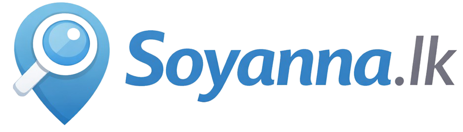 Soyanna.lk